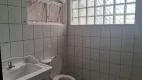 Foto 11 de Casa com 3 Quartos para alugar, 100m² em Jardim Roseira de Cima, Jaguariúna