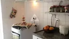 Foto 15 de Apartamento com 2 Quartos à venda, 72m² em Nogueira, Petrópolis