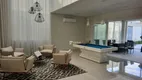 Foto 37 de Casa de Condomínio com 5 Quartos à venda, 469m² em Jardim Acapulco , Guarujá