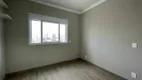 Foto 11 de Apartamento com 3 Quartos à venda, 87m² em Vila Gomes Cardim, São Paulo