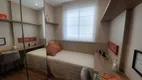 Foto 9 de Apartamento com 3 Quartos à venda, 96m² em Batel, Curitiba