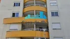 Foto 3 de Apartamento com 2 Quartos à venda, 82m² em Trindade, Florianópolis