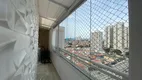 Foto 7 de Apartamento com 2 Quartos à venda, 160m² em Vila Sônia, São Paulo