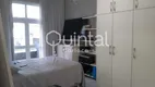 Foto 11 de Cobertura com 3 Quartos à venda, 190m² em Leblon, Rio de Janeiro