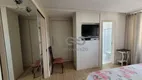 Foto 25 de Apartamento com 4 Quartos à venda, 303m² em Beira Mar, Florianópolis