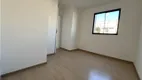 Foto 5 de Apartamento com 2 Quartos à venda, 67m² em Vila Baependi, Jaraguá do Sul