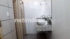 Foto 5 de Ponto Comercial à venda, 353m² em Carlos Prates, Belo Horizonte