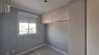 Foto 9 de Apartamento com 3 Quartos à venda, 107m² em Conceição, São Paulo