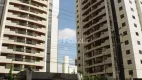 Foto 26 de Apartamento com 4 Quartos à venda, 158m² em Jardim Paulista, São Paulo