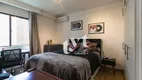 Foto 14 de Apartamento com 4 Quartos à venda, 232m² em Itaim Bibi, São Paulo