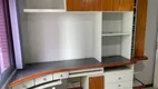 Foto 6 de Apartamento com 4 Quartos à venda, 158m² em Mata da Praia, Vitória