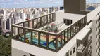 Foto 27 de Apartamento com 2 Quartos à venda, 76m² em Parque Industrial, São José dos Campos
