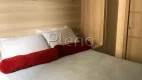 Foto 10 de Apartamento com 3 Quartos à venda, 83m² em Jardim do Lago, Campinas