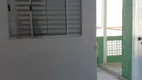 Foto 36 de Casa com 1 Quarto à venda, 200m² em Vila Clara, São Paulo