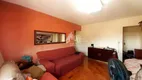 Foto 4 de Apartamento com 3 Quartos à venda, 75m² em Engenho De Dentro, Rio de Janeiro