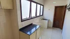 Foto 25 de Apartamento com 3 Quartos à venda, 156m² em Higienópolis, Ribeirão Preto