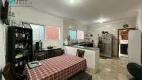 Foto 9 de Casa com 3 Quartos à venda, 119m² em Canto do Forte, Praia Grande