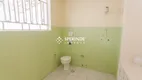 Foto 11 de Casa com 3 Quartos para alugar, 180m² em Petrópolis, Porto Alegre