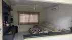 Foto 11 de Casa com 3 Quartos à venda, 100m² em Jacinto Hackel Fren Aun, Cosmópolis