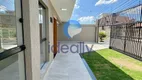 Foto 15 de Casa com 4 Quartos à venda, 177m² em Planalto, Belo Horizonte