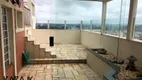 Foto 32 de Cobertura com 4 Quartos à venda, 400m² em Centro, Jundiaí