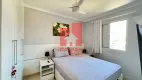 Foto 4 de Apartamento com 2 Quartos à venda, 54m² em Jardim Umarizal, São Paulo