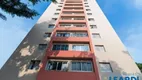 Foto 21 de Apartamento com 2 Quartos à venda, 60m² em Jabaquara, São Paulo