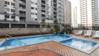 Foto 16 de Apartamento com 3 Quartos à venda, 84m² em Barra da Tijuca, Rio de Janeiro