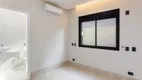 Foto 9 de Sobrado com 3 Quartos à venda, 290m² em Alphaville Campo Grande, Campo Grande