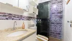 Foto 13 de Apartamento com 3 Quartos à venda, 79m² em Vila Hortolândia, Jundiaí