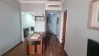 Foto 3 de Flat com 1 Quarto à venda, 31m² em Centro, Campinas