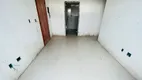 Foto 4 de Apartamento com 2 Quartos à venda, 90m² em Piratininga Venda Nova, Belo Horizonte