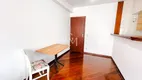 Foto 2 de Apartamento com 1 Quarto à venda, 41m² em Alto, Teresópolis