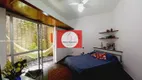 Foto 46 de Casa de Condomínio com 3 Quartos à venda, 368m² em Candeal, Salvador