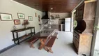 Foto 16 de Casa com 4 Quartos para alugar, 380m² em Alphaville Residencial Dois, Barueri