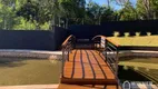 Foto 8 de Lote/Terreno à venda, 431m² em , Goioerê