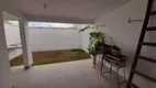 Foto 22 de Casa com 3 Quartos à venda, 125m² em Parque Jambeiro, Campinas