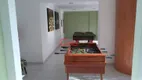 Foto 22 de Apartamento com 3 Quartos à venda, 80m² em Braga, Cabo Frio