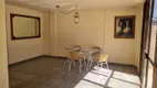 Foto 29 de Apartamento com 4 Quartos à venda, 458m² em Barra da Tijuca, Rio de Janeiro