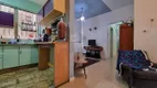 Foto 18 de Apartamento com 3 Quartos à venda, 96m² em Anchieta, Belo Horizonte