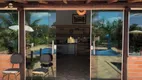 Foto 13 de Fazenda/Sítio com 4 Quartos à venda, 200m² em Santa Cecília, Esmeraldas