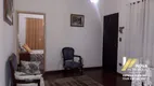 Foto 3 de Casa com 3 Quartos à venda, 156m² em Assunção, São Bernardo do Campo