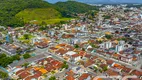 Foto 7 de Sobrado com 3 Quartos à venda, 116m² em Iririú, Joinville