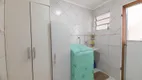 Foto 14 de Casa com 4 Quartos à venda, 181m² em Vila Caicara, Praia Grande