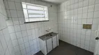 Foto 18 de Apartamento com 2 Quartos para alugar, 65m² em Nazaré, Salvador