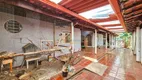Foto 13 de Casa com 3 Quartos à venda, 112m² em Vila Espirito Santo, Divinópolis