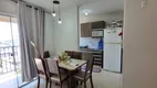 Foto 14 de Apartamento com 2 Quartos à venda, 54m² em Parque Oeste Industrial, Goiânia