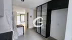 Foto 44 de Apartamento com 4 Quartos à venda, 394m² em Santo Antônio, Belo Horizonte