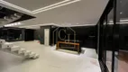 Foto 12 de Apartamento com 5 Quartos à venda, 500m² em Recreio Dos Bandeirantes, Rio de Janeiro