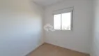 Foto 13 de Apartamento com 2 Quartos à venda, 76m² em Marechal Rondon, Canoas